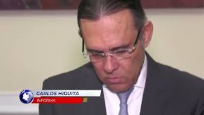 Flash Informativo I Efraín Cepeda, nuevo presidente del Senado