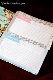 Editable Recipe Cards Put In Binder Covered In Fabric With Clear Plastic Sleeves That Hold Printable Recipe Cards Recipe Cards Printable Free Recipe Book Diy