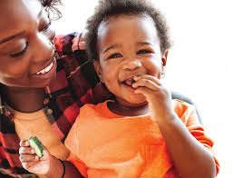 Healthcare from the Heart Starts with Quality