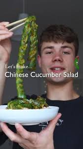 Hazel olmeda (hazelolmeda)