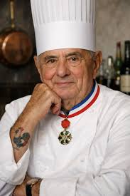 OXTAIL KARE-KARE What is Kare-Kare? Kare-kare is a slow cooked dish that  consists of meat (oxtail, beef, pork, etc.) or seafood (crabs, shrimps,  etc.), peanut sauce, and blanched vegetables and usually accompanied