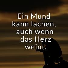 Dann habe ich hier 43 liebessprüche für dich. Liebesspruche Zum Weinen Lange Liebesgedichte Zum Weinen