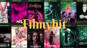 Many people rely on their dvrs to bring them the tv shows and movies that they wouldn't be able to watch otherwise. Filmyhit 2021 Watch Bollywood Movies Online Download Latest Hindi Dubbed Movies From Filmyhit