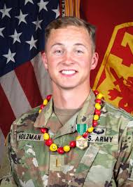 94th Warriors Prove Their Mettle