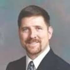 Dr. Bridgette (Rater) Coker, MD