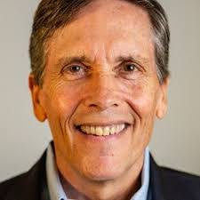 Lisa Klem's Instagram, Twitter & Facebook