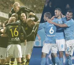 Hammarby 2020 fikstürü, iddaa, maç sonuçları, maç istatistikleri, futbolcu kadrosu, haberleri hammarby 2020 fikstür. Hammarby Arkiv Svenska Spel
