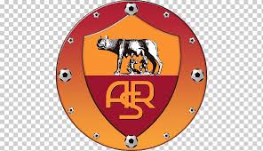 4,000+ vectors, stock photos & psd files. Ù…Ø«Ù„ Ù…Ù†ØªØ®Ø¨ Ø±ÙˆÙ…Ø§ Ø§Ù„Ø§ÙŠØ·Ø§Ù„ÙŠ Ù„ÙƒØ±Ø© Ø§Ù„Ù‚Ø¯Ù… Ù„Ø§ØªØ³ÙŠÙˆ Ø³ÙŠØ±ÙŠ Ø¥ÙŠØ·Ø§Ù„ÙŠØ§ Sport Orange Team Png