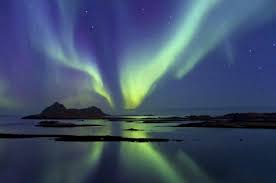 Northern Lights Norway Aurora Borealis Northern Lights Northern Lights Cruise Northern Lights Norway