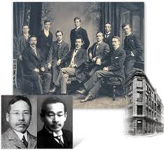 Tokio marine & nichido fire insurance co., ltd. History Tokio Marine Holdings To Be A Good Company