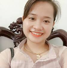 Family of 'youngest Essex lorry victim', 19, sob 'who could do this?' after  they paid £8k for her new life in UK