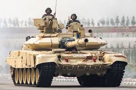 Check spelling or type a new query. 11 Tank Terkuat Paling Mematikan Di Dunia Catatan Adi