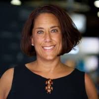 Tracy Hatch (Cavallaro)