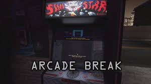 Maybe you would like to learn more about one of these? Sinistar Arcade 1982 Feat Tommy Tallarico Video Game Years History Youtube