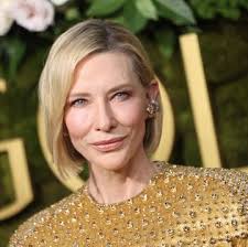 Verano', un relato corto veraniego de Reyes Caldéron