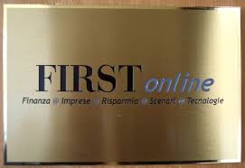 Il vecchio provvedimento consisteva infatti in una riduzione fino a un massimo di 50 euro per i redditi inferiori ai 20.000 euro annui. Il Bonus Tv Cambia 100 Euro Senza Isee Firstonline