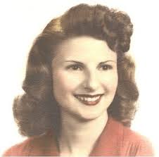 Allyne Fuller Obituary