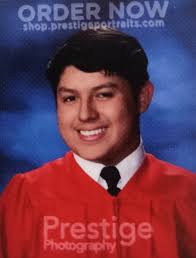 Schedule of Assemblies May 5, 2024 ICS od ves!