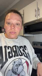 Ideas with Can of Pumpkin Black Peo Pop E