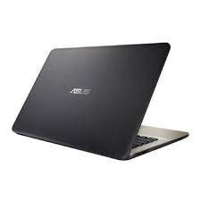 Cari laptop gaming murah emang tidak mudah. Harga Laptop Asus X441ub Terbaik Laptop Komputer Aksesoris Februari 2021 Shopee Indonesia