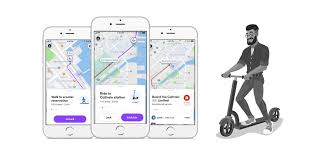 We are currently offering version varies with device. Lyft Clone App And Lyft Clone Script Full Features And Customization Option