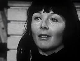 The Private Capital (TV Movie 1989)