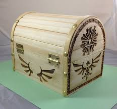 This Item Is Unavailable Etsy Zelda Diy Zelda Legend Of Zelda