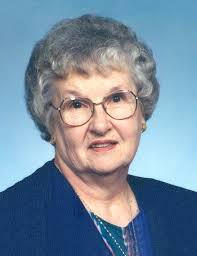 Obituary information for Jean Ann Delton