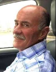 James Earnest Hendricks Obituary