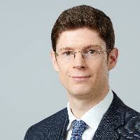 Offshore: Corporate & Finance including Investment Funds, Asia-Pacific  Region, Global