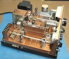 Image result for Drake 2-B