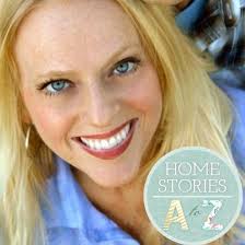 Haven Conference 2015: Directory