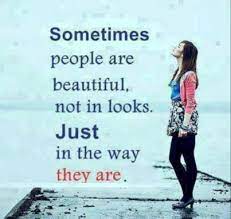 Pin By Amy Kitchen On Me Beautiful People Quotes People Quotes Best Quotes