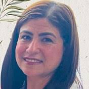 Ridgewood Obituaries