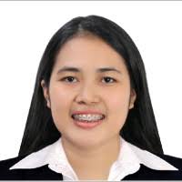 200+ "Cabug-os" profiles