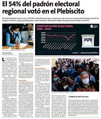 Número de documento sexo : Litoralpress Texto De La Noticia