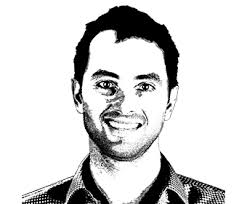 The Seattle Times Investigative Journalism Fund