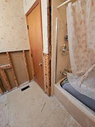 Love when a customer has trust in me. Gives me a budget and says make it  look good. Before & After. #wetry