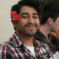 Gilbert Trejo's Instagram, Twitter & Facebook