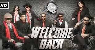 Watch online movies single download resumable links list 1. Naam Hai Tera 1080p Vs 720p Peatix