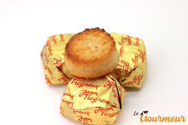 Macaron D Amiens De Amiens En Hauts De France