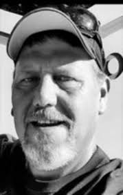 Anthony R. "Tony" Moore Obituary