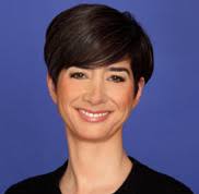 PRENSARIO INTERNATIONAL PRENSARIO INTERNATIONAL