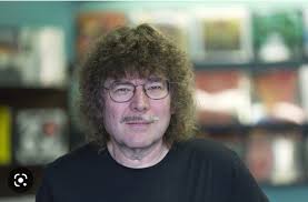 TMR-18... is live. This record is a special one