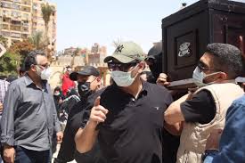 Maybe you would like to learn more about one of these? ÙˆÙØ§Ø© Ø²ÙˆØ¬Ø© Ø®Ø§Ù„Ø¯ ØµØ§Ù„Ø­ Ø¨Ø³Ø¨Ø¨ ÙƒÙˆØ±ÙˆÙ†Ø§ Et Ø¨Ø§Ù„Ø¹Ø±Ø¨ÙŠ