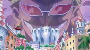 See more ideas about anime scenery, aesthetic anime, aesthetic art. 15 Anime Series With The Best Worldbuilding Recommend Me Anime