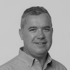 Phil Barrett Consulting