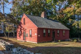 Simeon Wheelock (abt.1741-abt.1787)