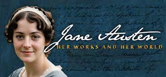 Mandy Isbell's Instagram, Twitter & Facebook