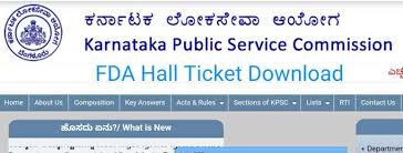Apply online for latest kpsc jobs (karnataka public service commission) & get recruitment notifications on civil service. 4fprer4c Chssm